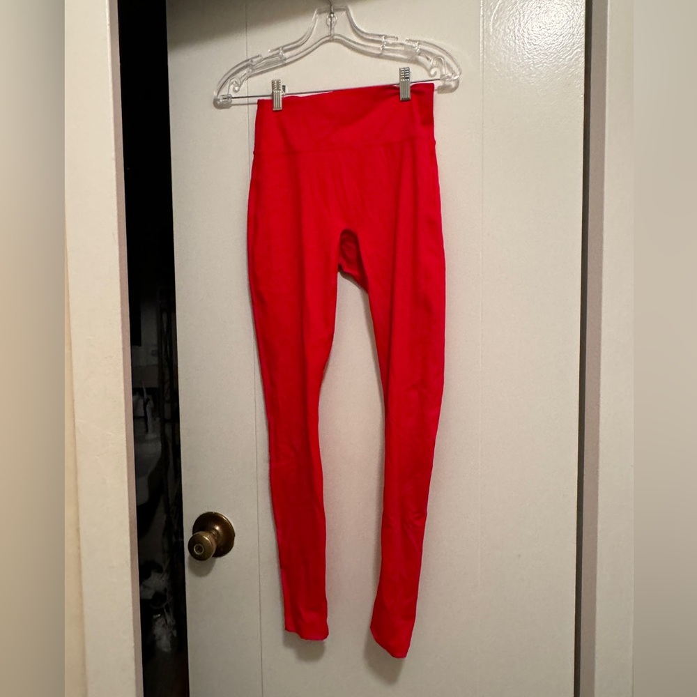 Fabletics high waist leggings